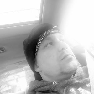 Meet your Posher, Nathan